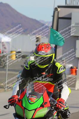 media/Nov-26-2023-TrackXperience (Sun) [[5492a056a2]]/Around the Pits/